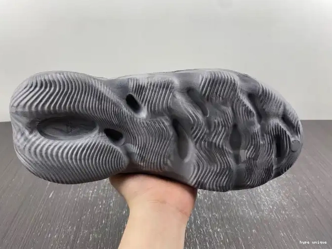 hype Granite Yeezy MX IE4931 RNR Foam Adidas 0611